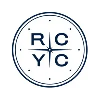 Royal Canadian Yacht Club email address