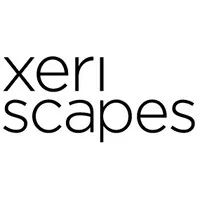 Xeriscapes