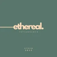 Ethereal Media & PR Ethereal Media & PR