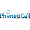 PhonetiCall