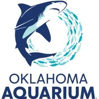 Oklahoma Aquarium Oklahoma Aquarium