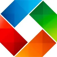 Kathmandu Codes Kathmandu Codes