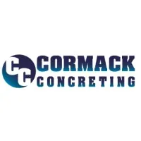 Cormack Group
