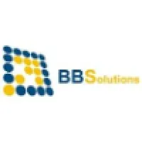 BBS