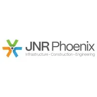 JNR Phoenix Infra