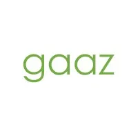 GAAZ GAAZ