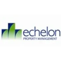 Echelon Property Management