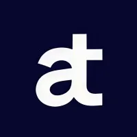 AltTeams