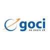 Global On-Line Computers, Inc.