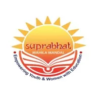 Suprabhat Mahila Mandal