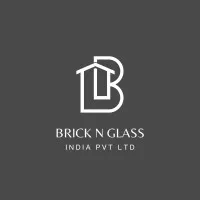 Brick N Glass India Private Limited