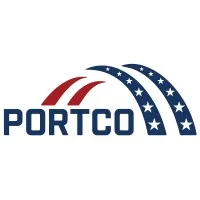 PORTCO, Inc.