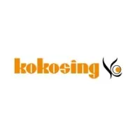 Kokosing Construction Co., Inc.