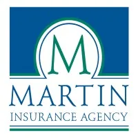 Martin Insurance Agency. Martin Insurance Agency.