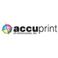 Accuprint of Kentuckiana, Inc.