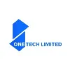 Onetech Limited Onetech Limited