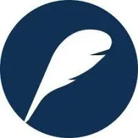 Pressboard Pressboard