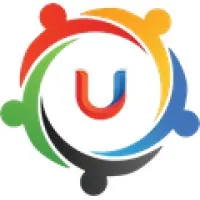 Udaya Technologies Pvt Ltd