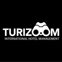 Turizoom International Hotel Management