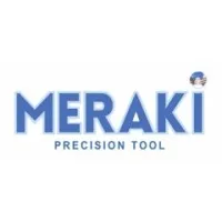 Meraki Precision Molds Meraki Precision Molds