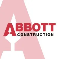 Abbott Construction Limited