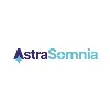 AstraSomnia AstraSomnia
