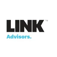 Link Advisors
