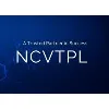NCVT