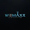 Wemaximum Services Pvt Ltd Wemaximum Services Pvt Ltd