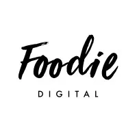 Foodie Digital