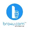Bro4u.com Bro4u.com
