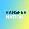 Transfer Nation Transfer Nation