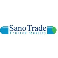 SanoTrade