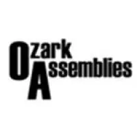 Ozark Assemblies Ozark Assemblies