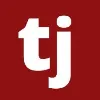 topjobs.lk topjobs.lk