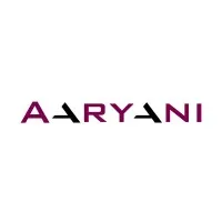 Aaryani