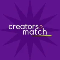 Creators Match Creators Match