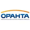 Oranta Oranta
