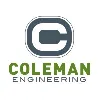 Coleman Engineering, Inc Coleman Engineering, Inc
