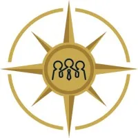 Navius HR & Recruiting