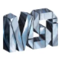 Machine Specialties, Inc.