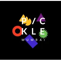 Pickle Mumbai