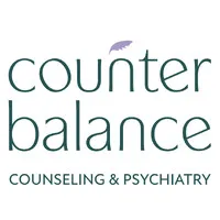 Counterbalance Counseling & Psychiatry, LLC
