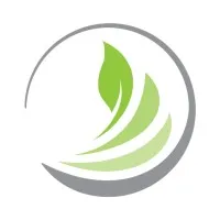 Regenerative Design Group