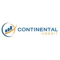 Continental Credit