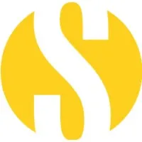 Strategy Marketing Agency