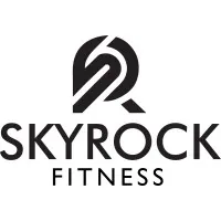 Skyrock Fitness Private Limited Skyrock Fitness Private Limited