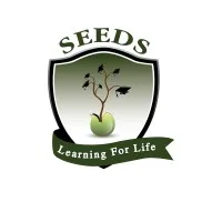 The Seeds School