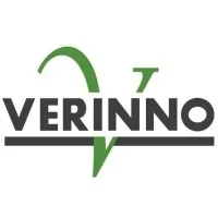 Verinno Furniture