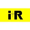 i+R i+R
